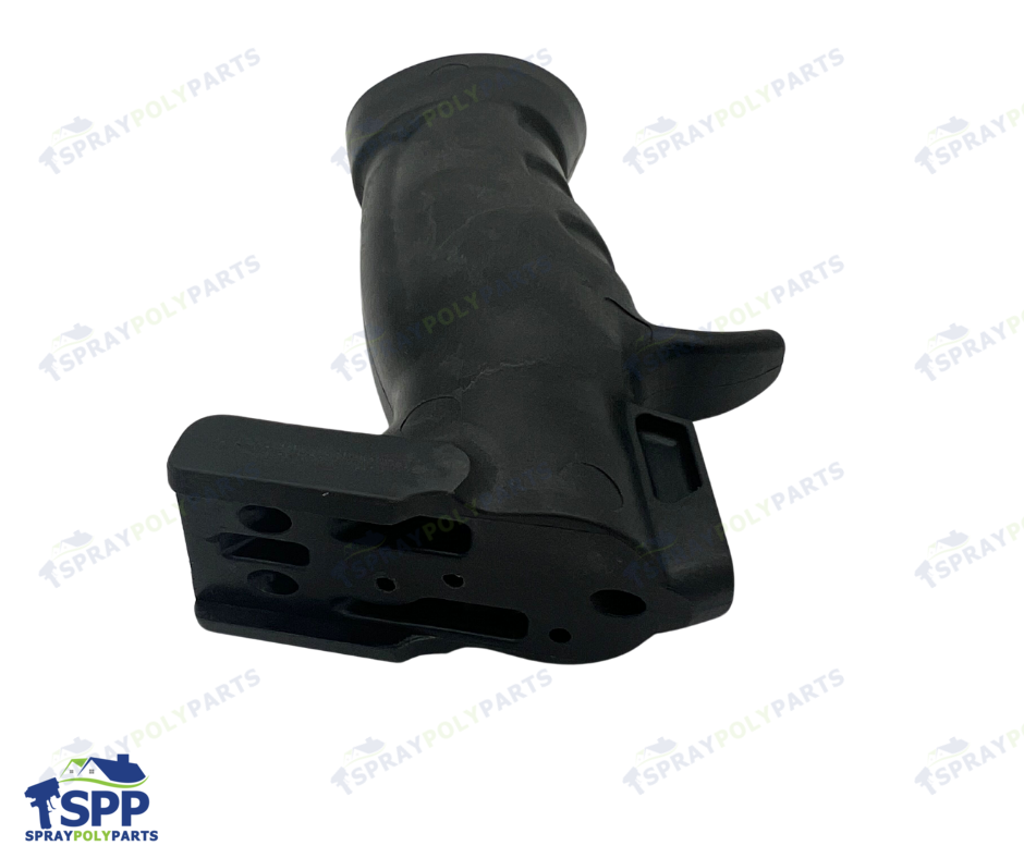 FUSION FX HANDLE KIT (2000972)