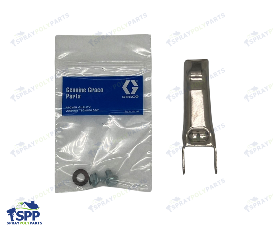 FUSION FX TRIGGER KIT (2000976)
