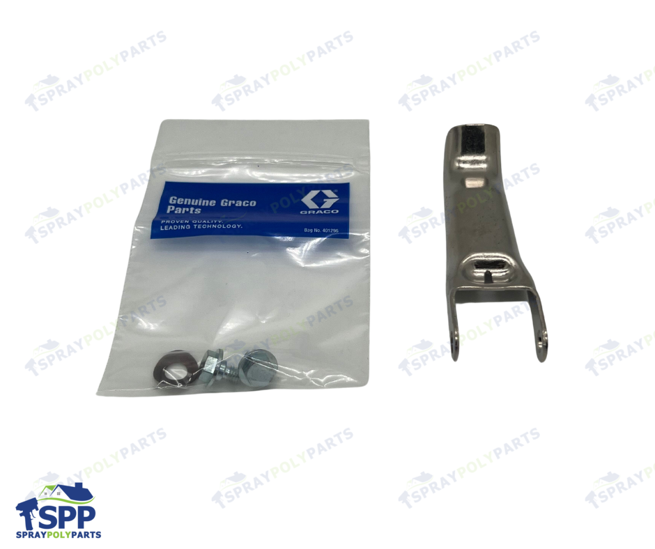 FUSION FX TRIGGER KIT (2000976)