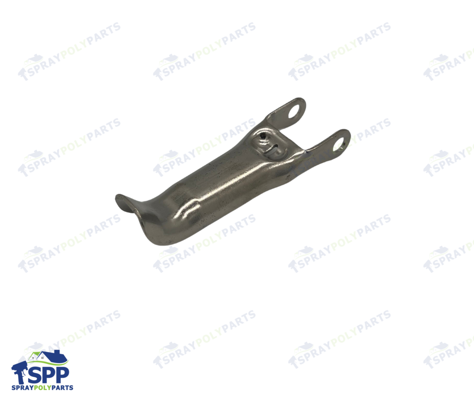 FUSION FX TRIGGER KIT (2000976)