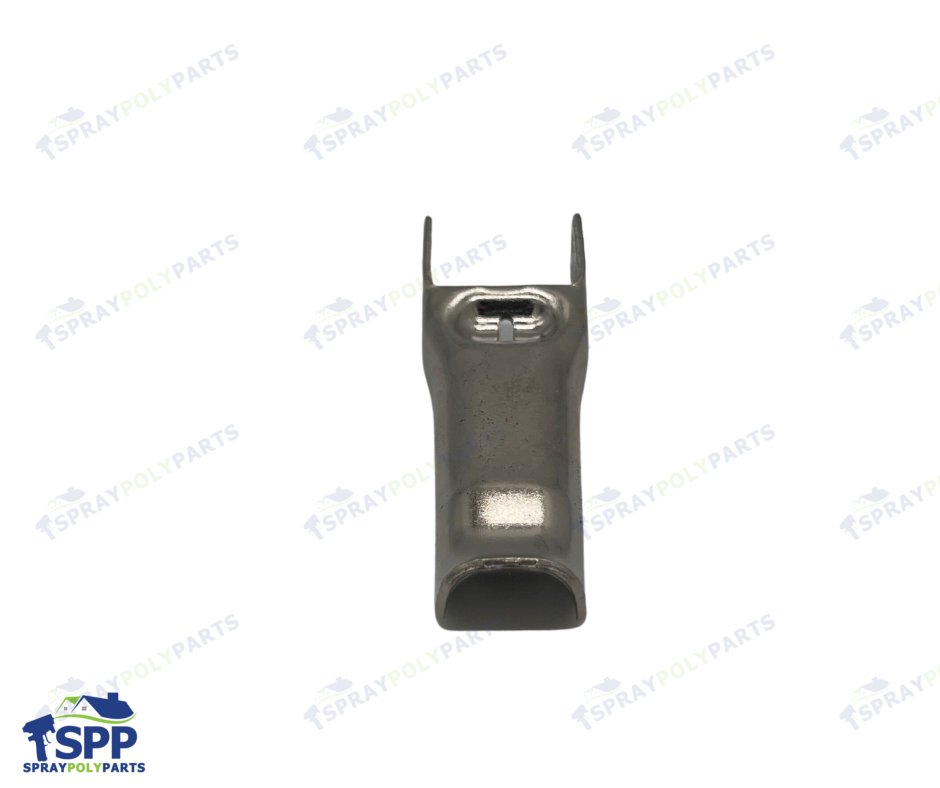 FUSION FX TRIGGER KIT (2000976)