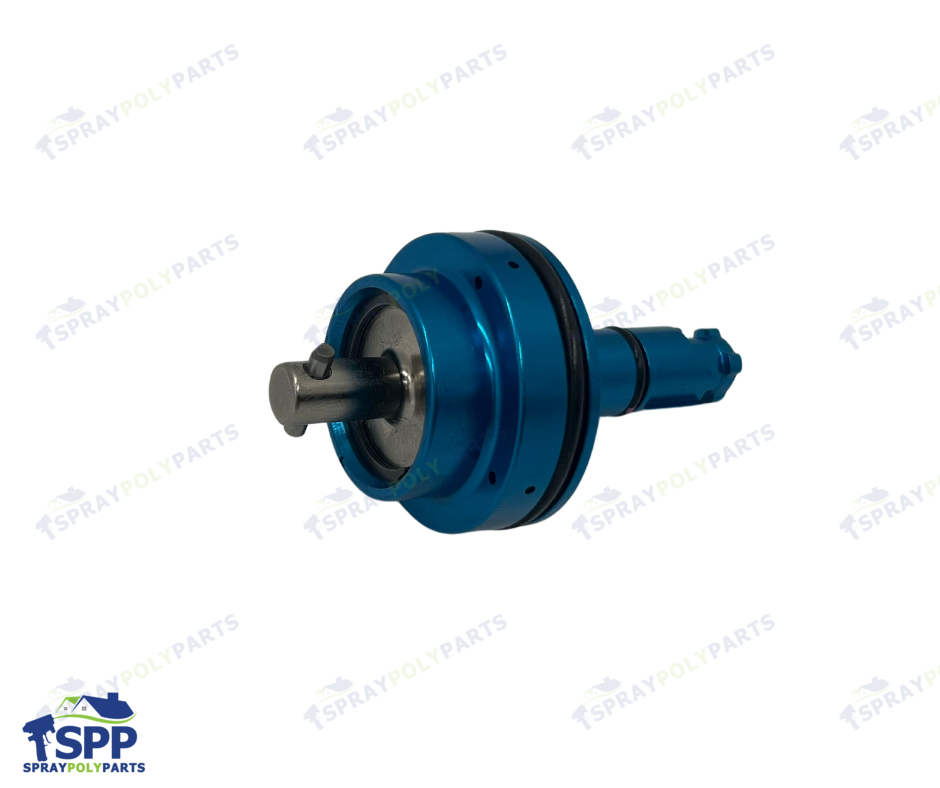 FUSION FX CS AIR PISTON KIT (2000978)