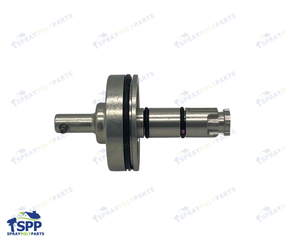 FUSION FX AP AIR PISTON KIT (2000979)