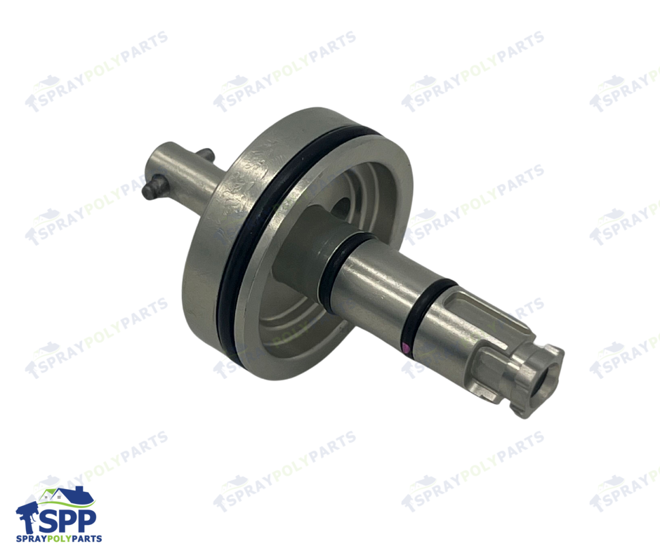 FUSION FX AP AIR PISTON KIT (2000979)