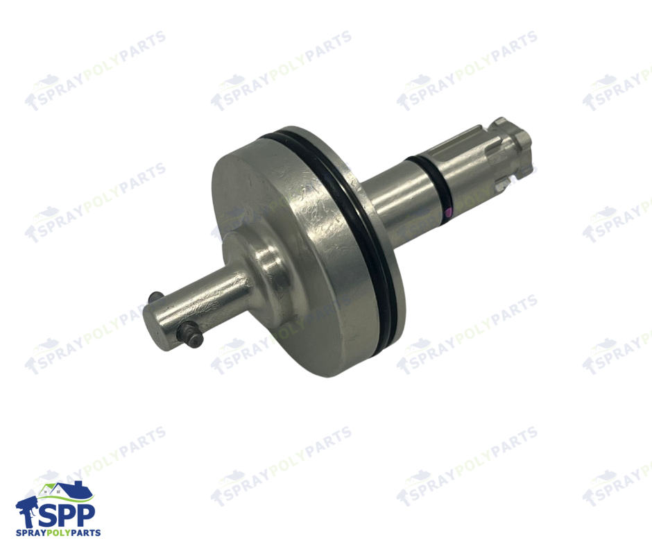 FUSION FX AP AIR PISTON KIT (2000979)