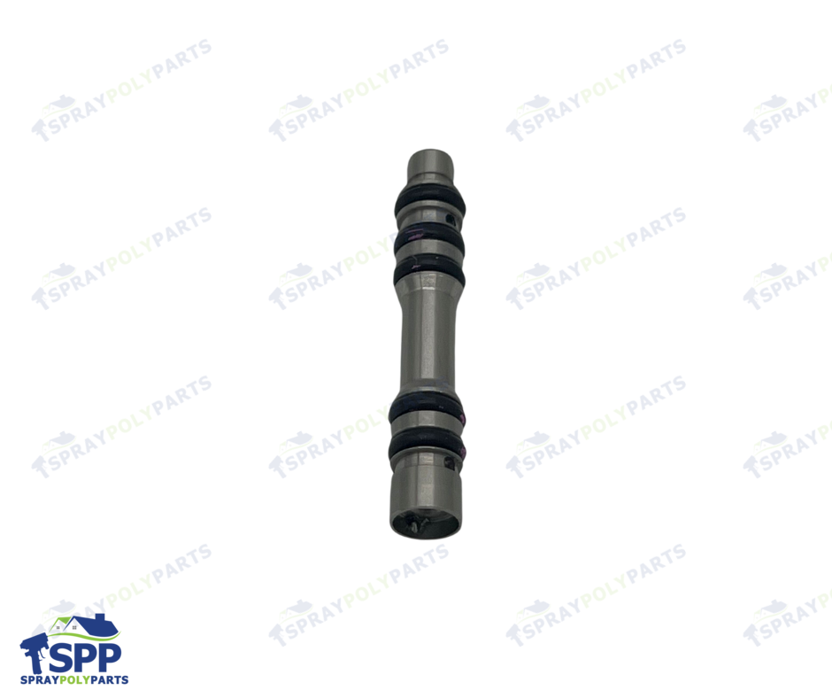 FUSION FX SPOOL KIT (2000980)