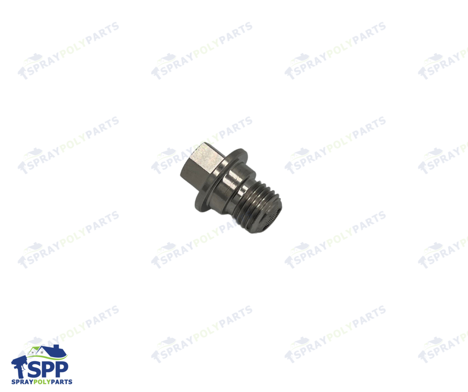 FUSION FX MUFFLER KIT (2000981)