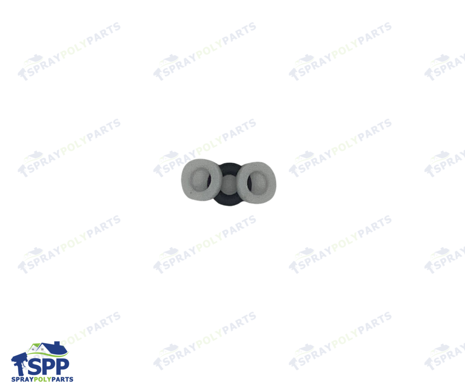 FUSION FX CS CHECK ORING KIT (2001030)