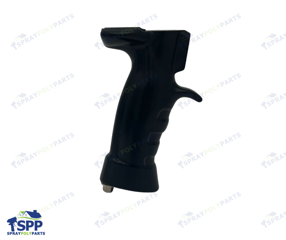 FUSION FX ALUMINUM HANDLE KIT (2001095)