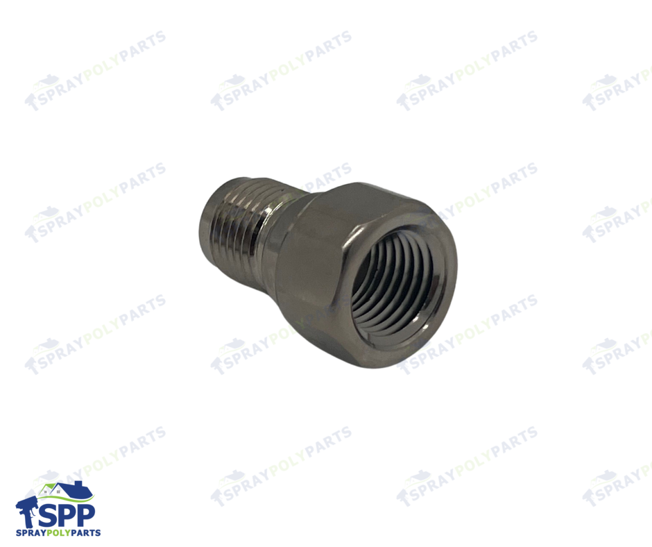 AIR ADAPTER KIT (2001148)