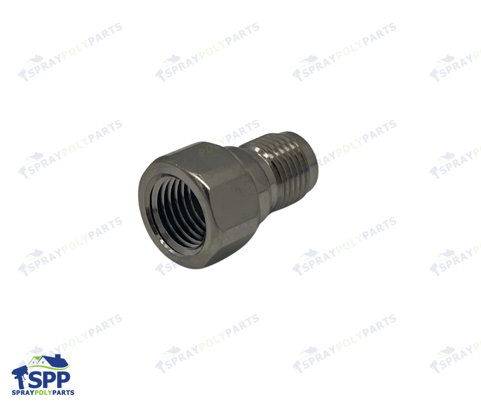 AIR ADAPTER KIT (2001148)