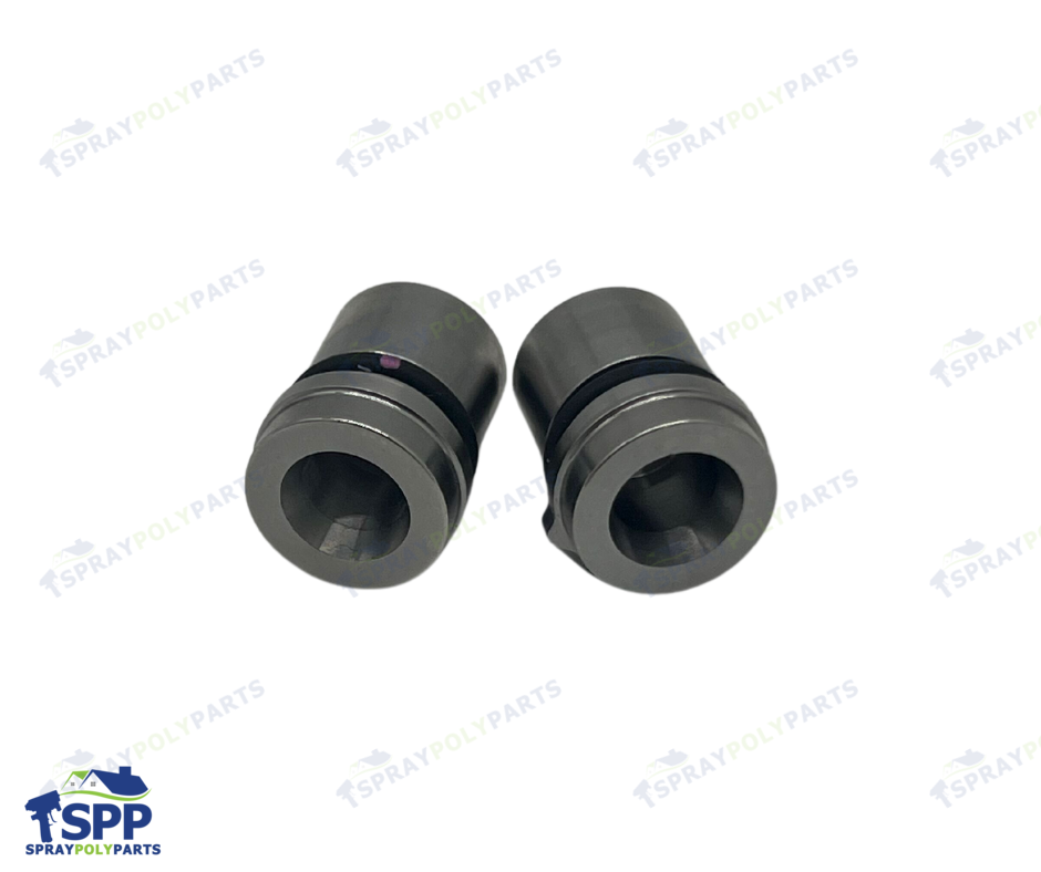 FUSION FX MANF HOUSING CHK KIT (2001168)
