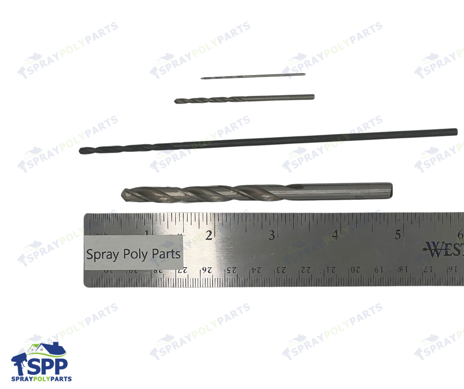 FUSION FX CLEANOUT KIT (2001346)