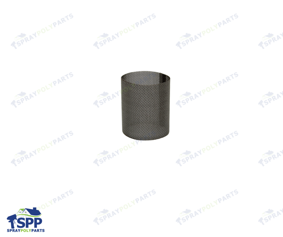 80 MESH FILTER KIT (2001434)