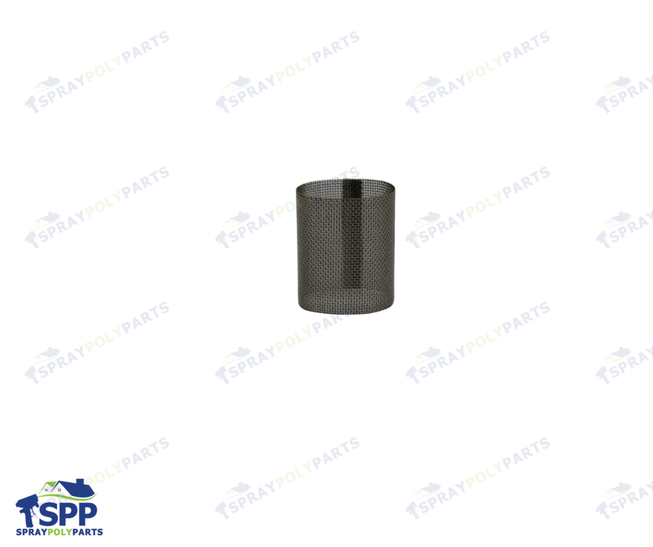 80 MESH FILTER KIT (2001434)