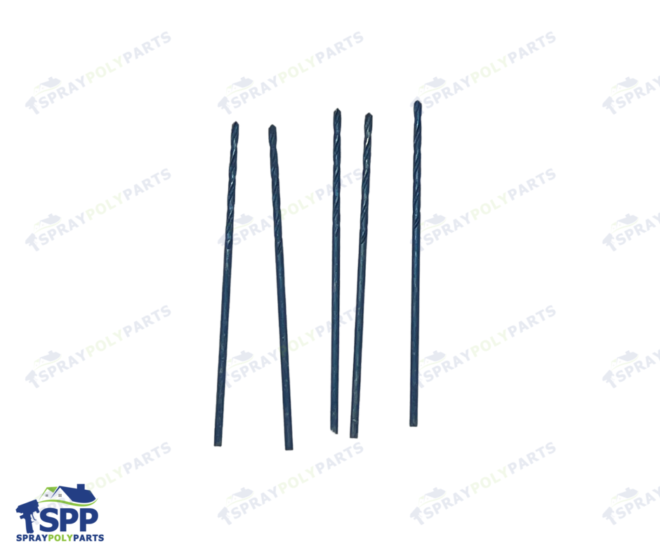CLEANOUT TOOL #59 REPAIR KIT (2001441)