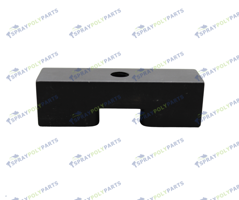 APFX MANIFOLD ADAPTER KIT (2002360)