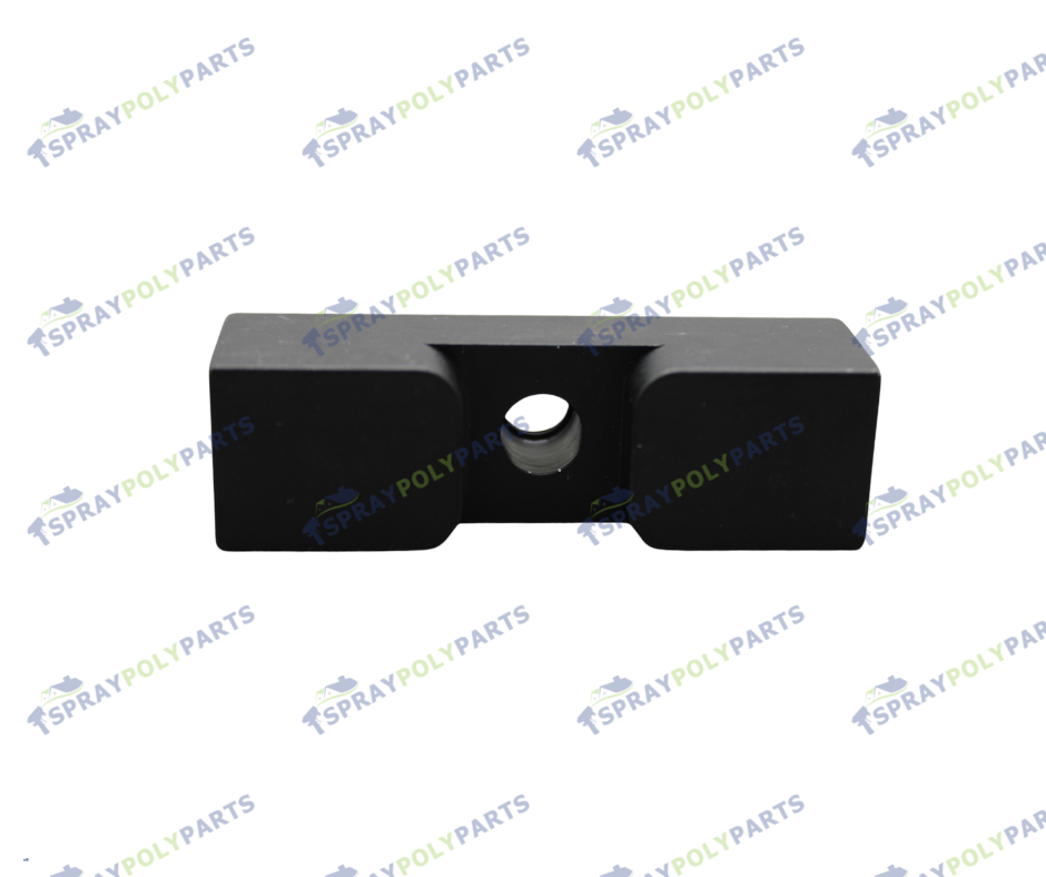 APFX MANIFOLD ADAPTER KIT (2002360)