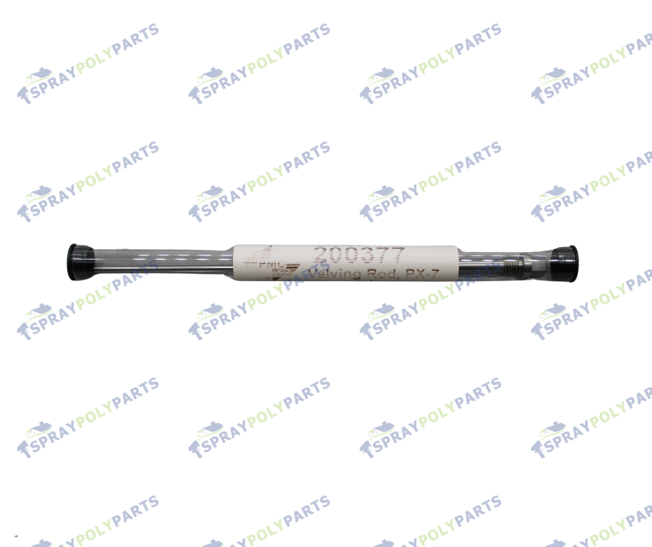 VALVING ROD, PX7 (200377)