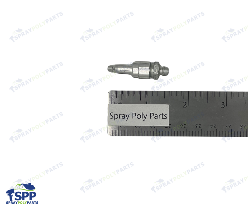 FX MC CRTG GREASE TOOL KIT (2004344)