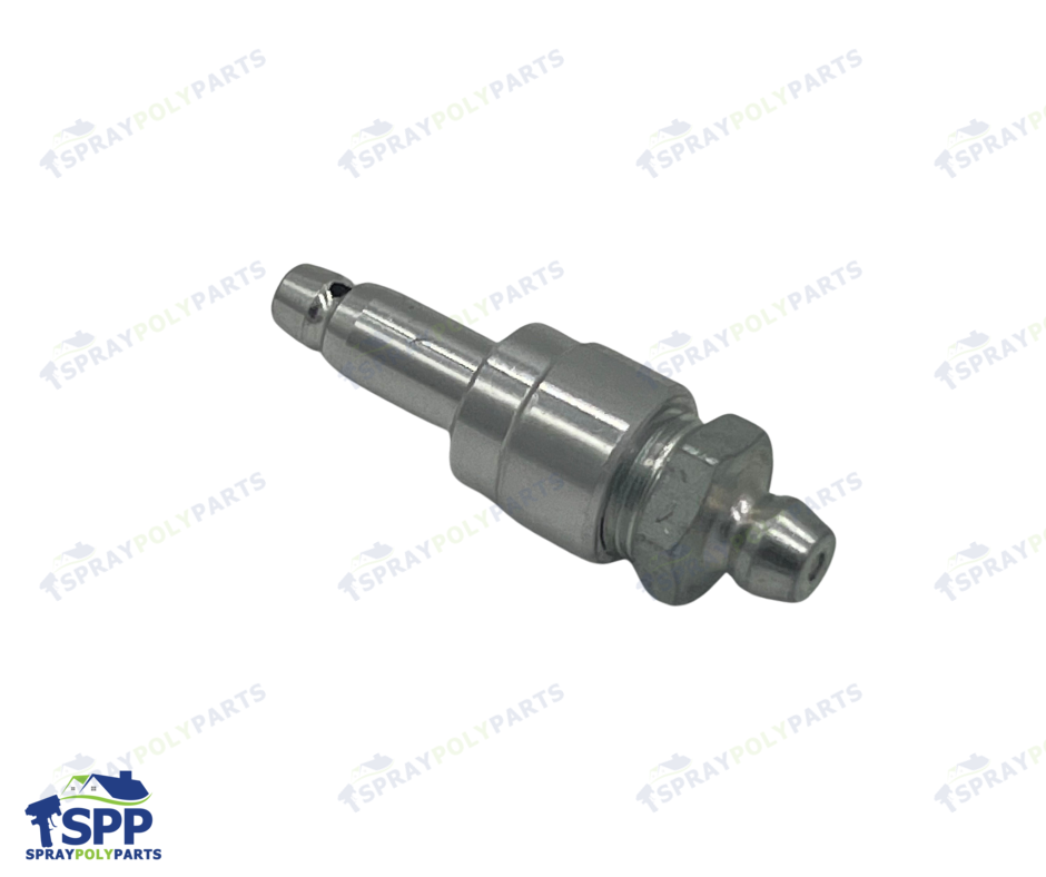 FX MC CRTG GREASE TOOL KIT (2004344)