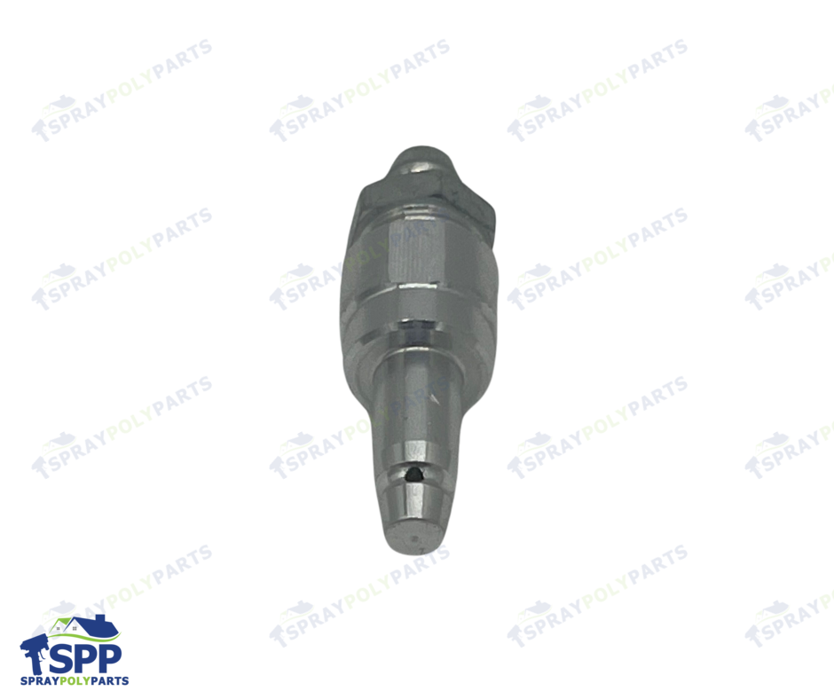 FX MC CRTG GREASE TOOL KIT (2004344)