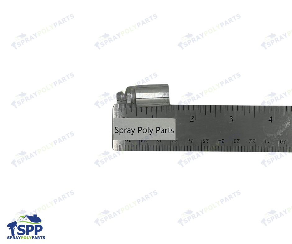 FX CRTG INLET GREASE TOOL KIT (2004345)