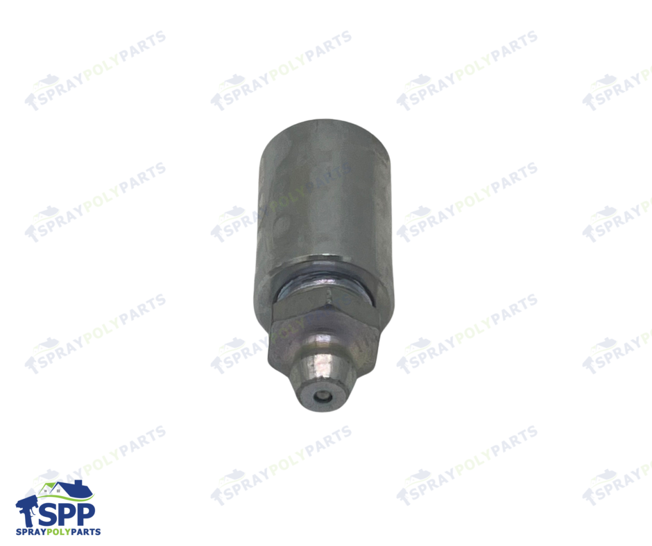 FX CRTG INLET GREASE TOOL KIT (2004345)