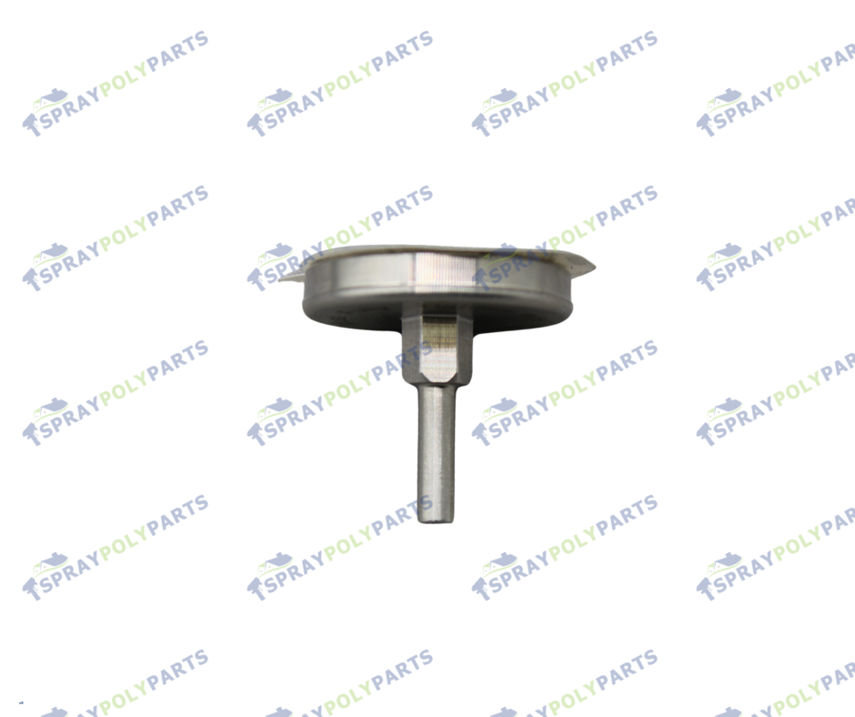 0.071 X 1.00 IN FUSION FX EXTENSION AIR CAP KIT (2005268)