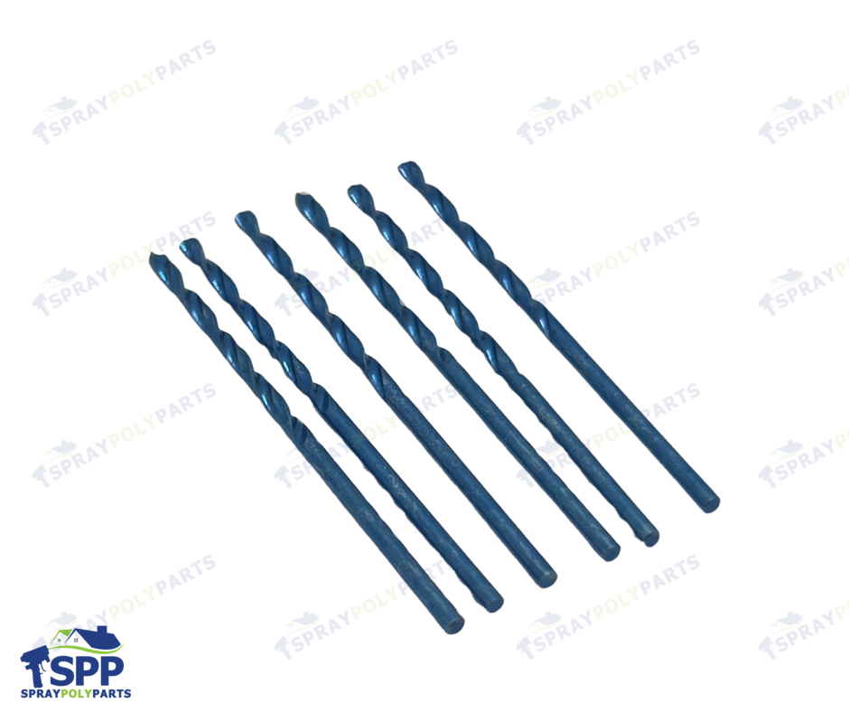 GRACO CLEANOUT TOOL #49 REPAIR KIT (2006546)