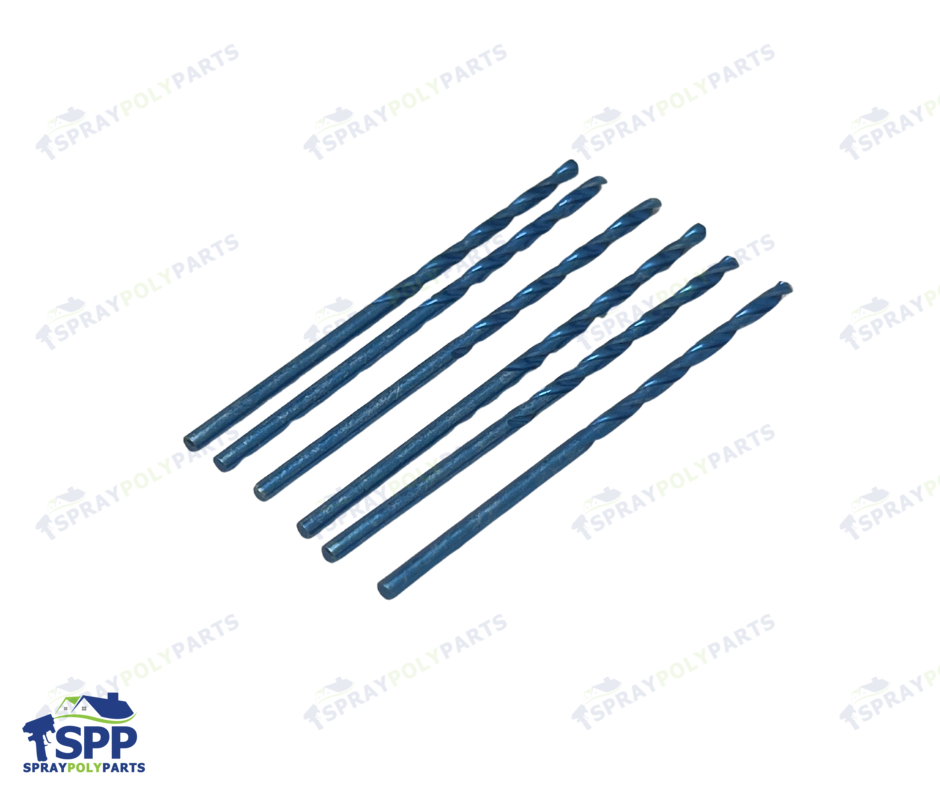 GRACO CLEANOUT TOOL #49 REPAIR KIT (2006546)