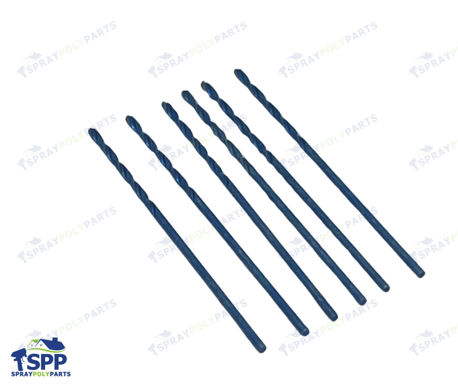 GRACO CLEANOUT TOOL #56 REPAIR KIT (2006550)
