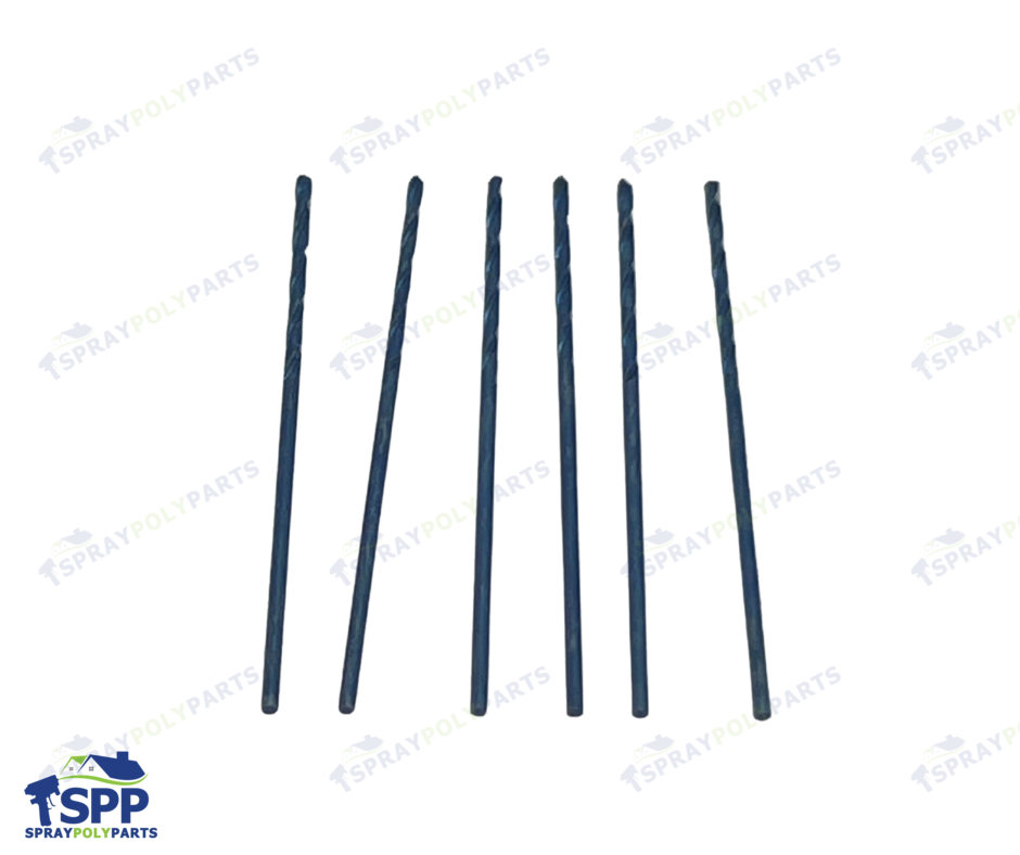 GRACO CLEANOUT TOOL #59 REPAIR KIT (2006552)