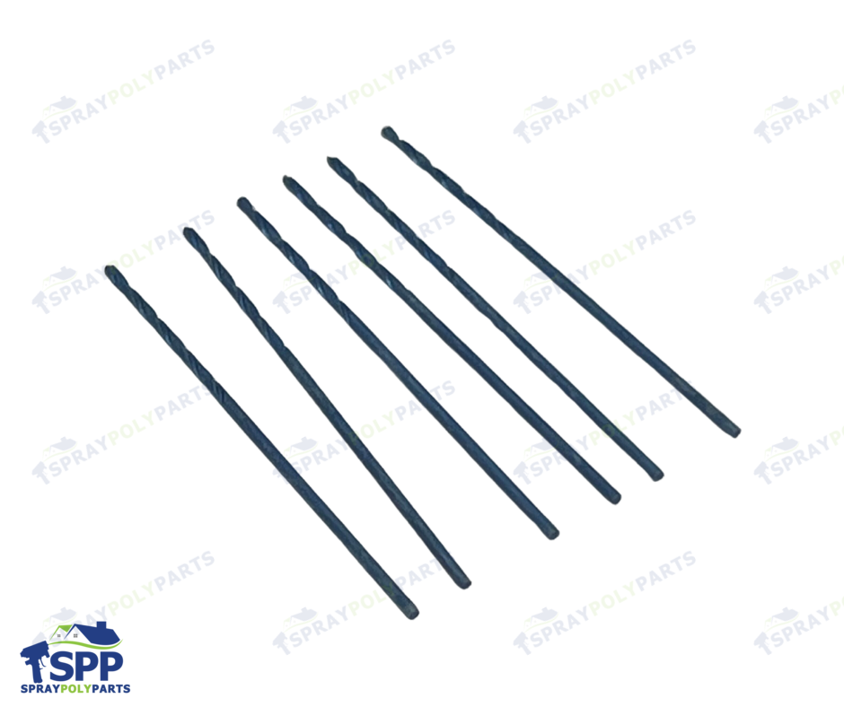 GRACO CLEANOUT TOOL #59 REPAIR KIT (2006552)