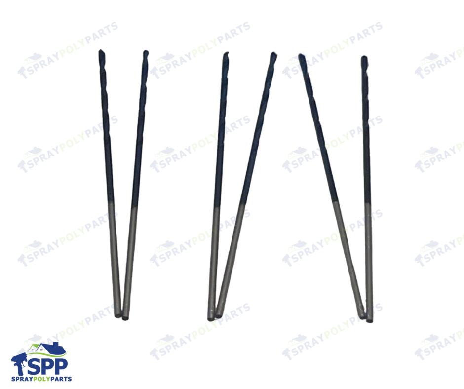 GRACO CLEANOUT TOOL #67 REPAIR KIT (2006555)