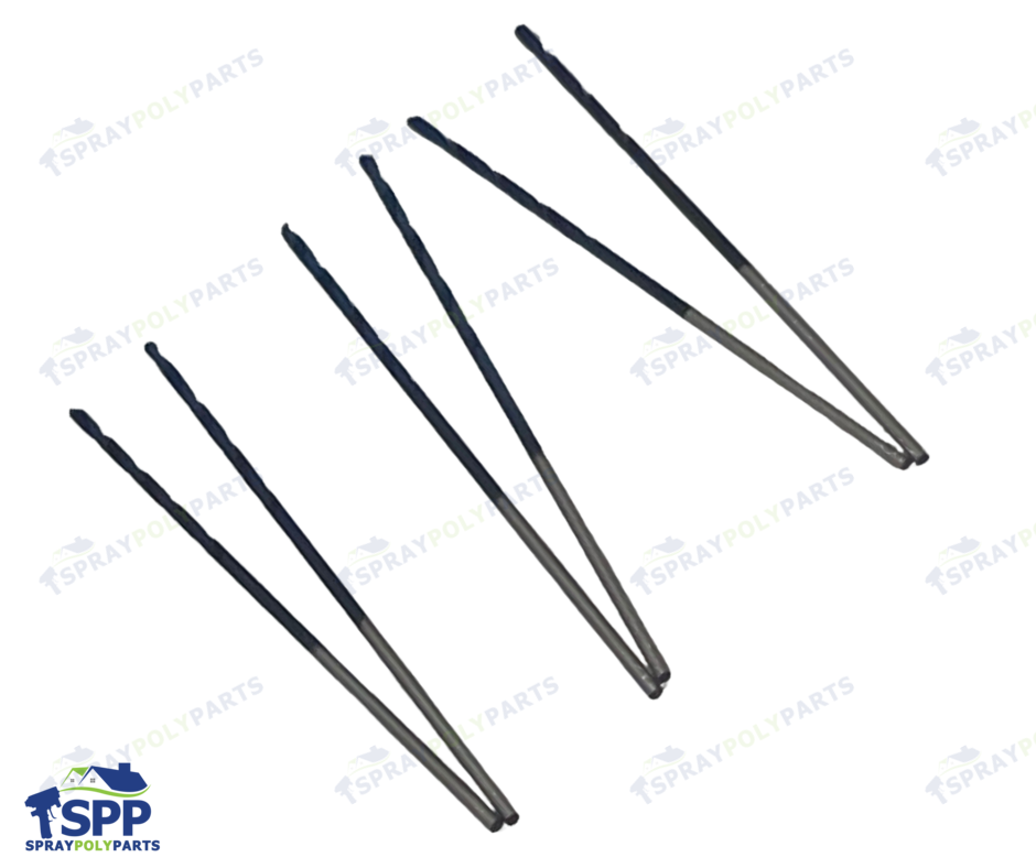 GRACO CLEANOUT TOOL #67 REPAIR KIT (2006555)