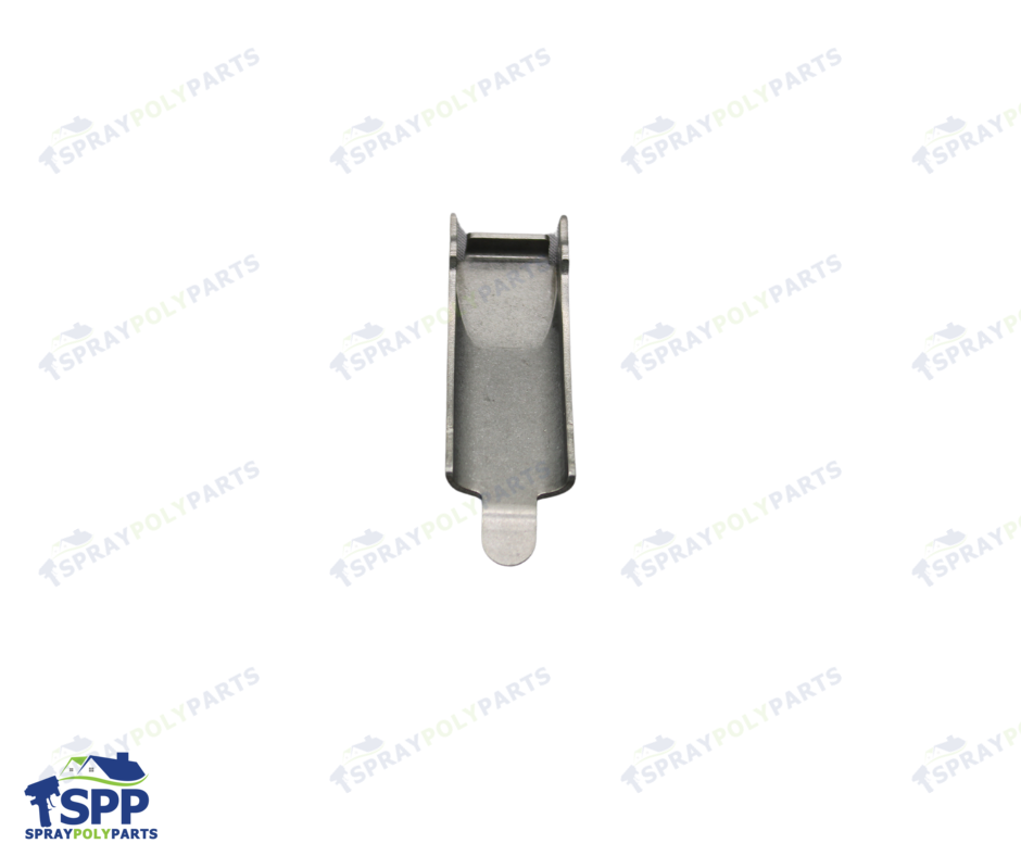 PMC, TRIGGER, AP3 (200673)