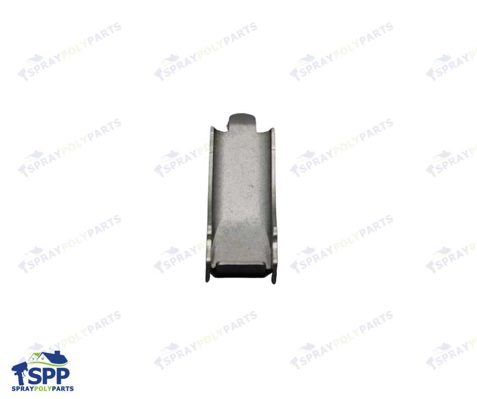 PMC, TRIGGER, AP3 (200673)