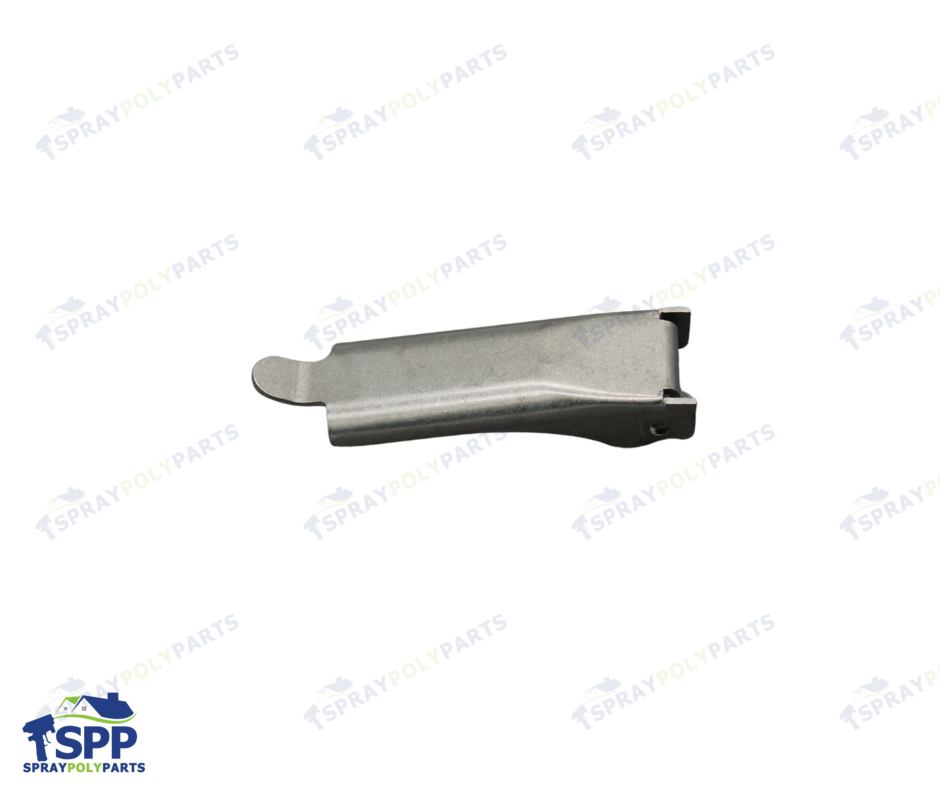 PMC, TRIGGER, AP3 (200673)