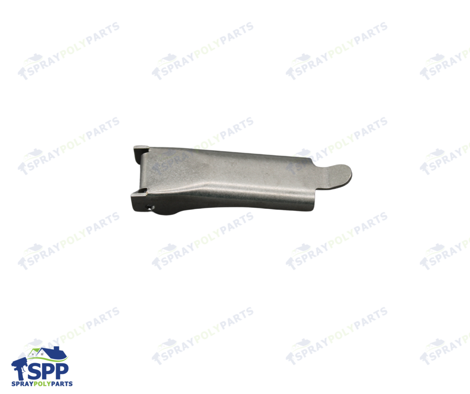 PMC, TRIGGER, AP3 (200673)
