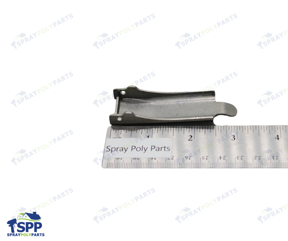PMC, TRIGGER, AP3 (200673)