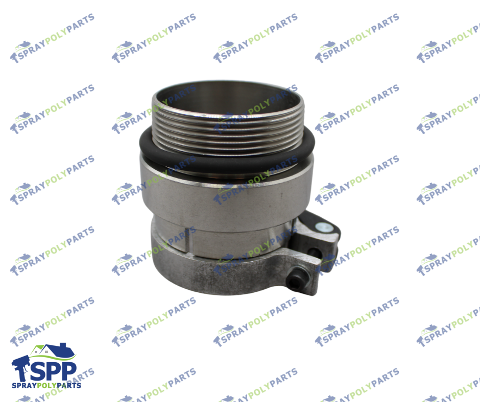 GRACO  SS BUNG ADAPTER Q.C2;T1(2007104)