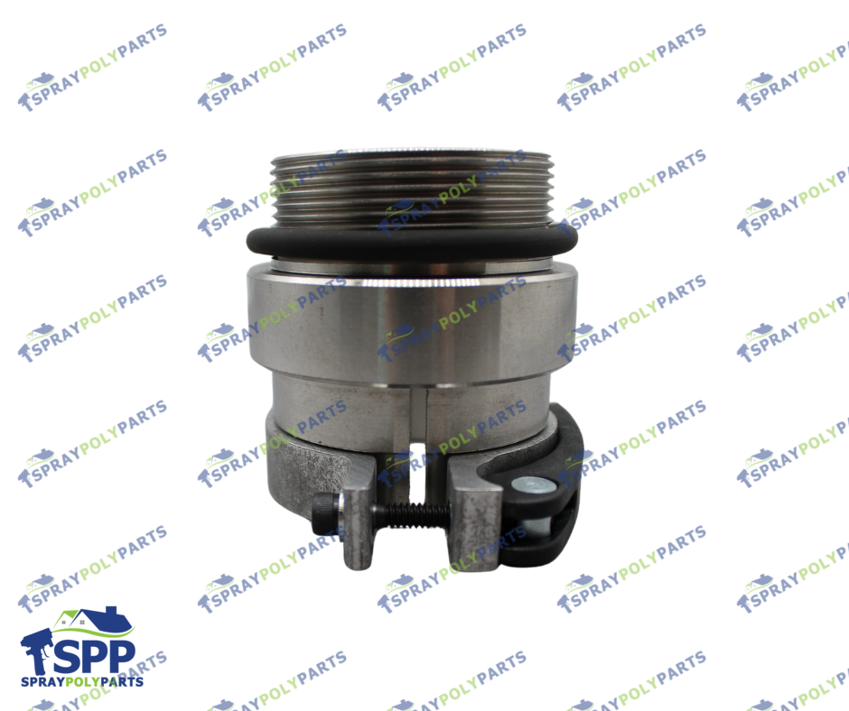 GRACO  SS BUNG ADAPTER Q.C2;T1(2007104)