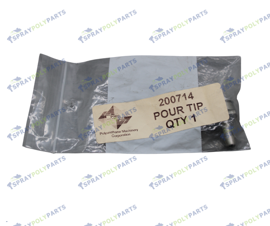 POUR TIP (200714)