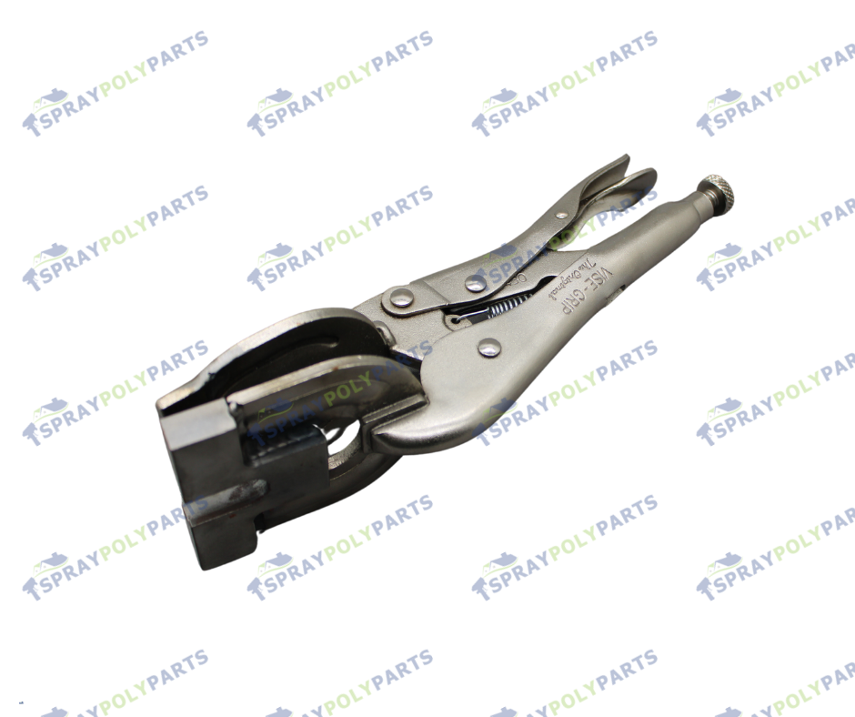 PX7 SLAB JACK STARTER KIT (200720)