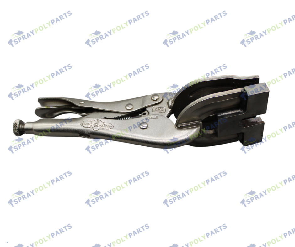 PX7 SLAB JACK STARTER KIT (200720)