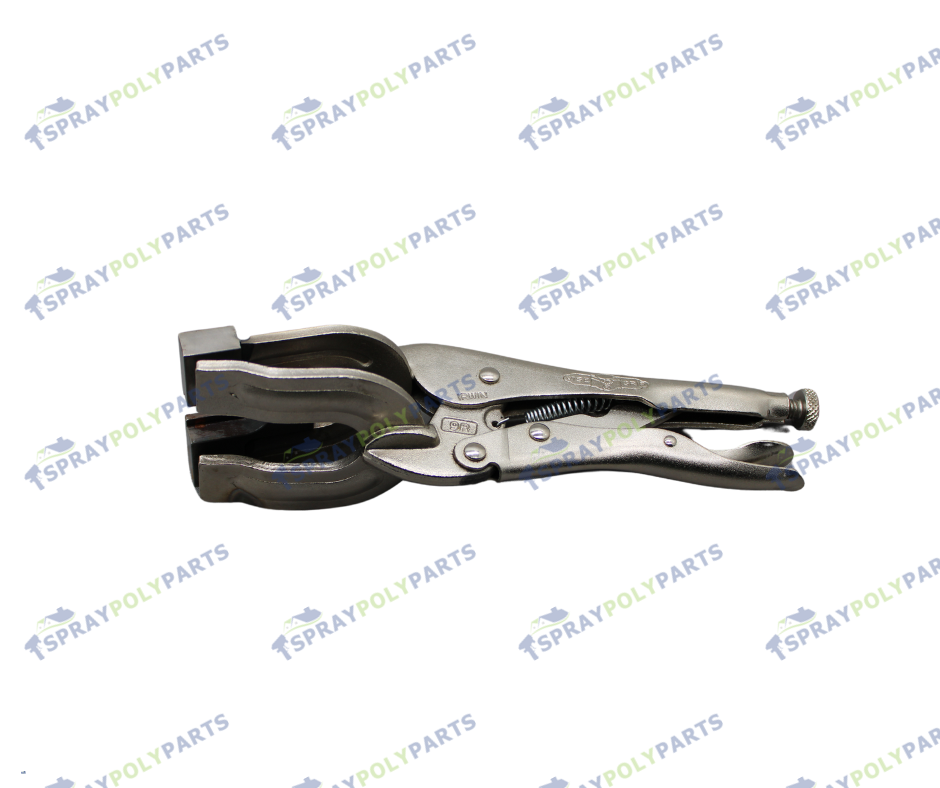 PX7 SLAB JACK STARTER KIT (200720)
