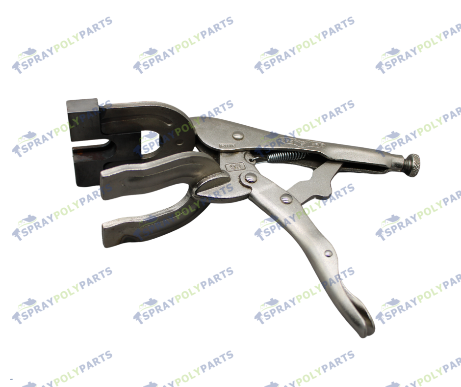 PX7 SLAB JACK STARTER KIT (200720)