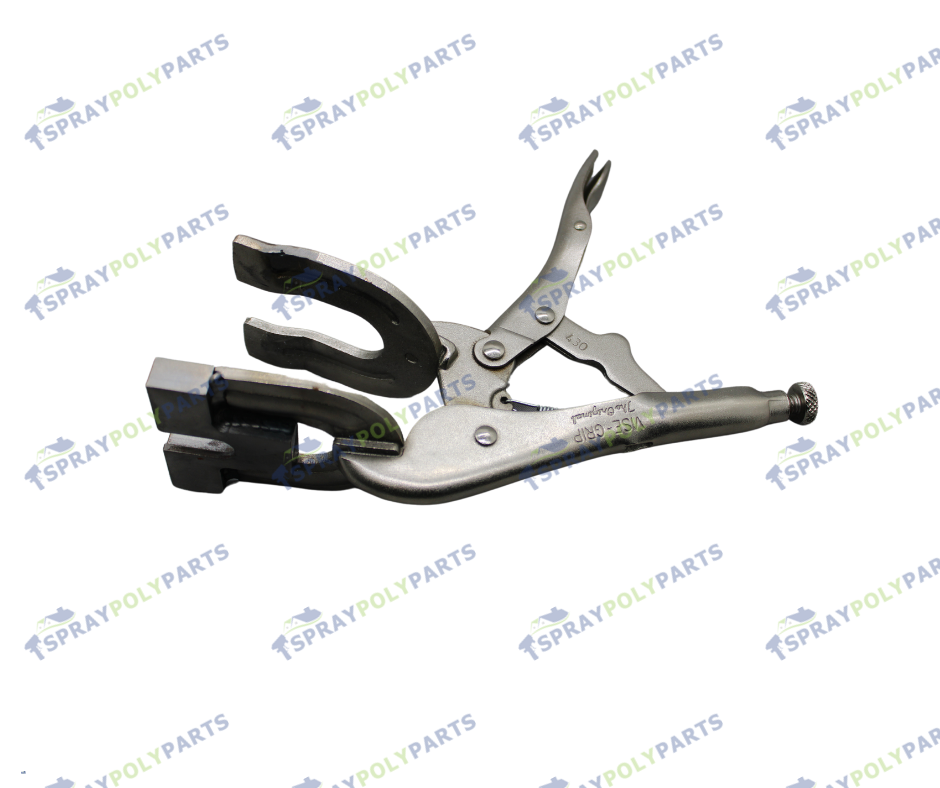 PX7 SLAB JACK STARTER KIT (200720)