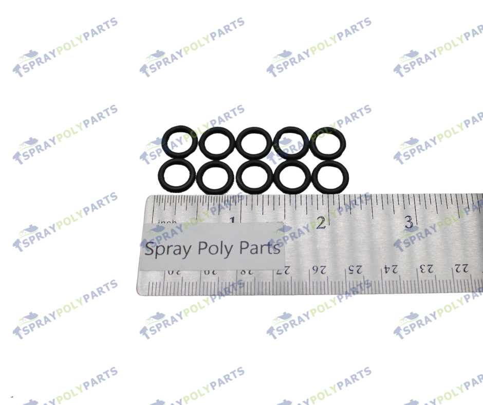 PX7 SLAB JACK STARTER KIT (200720)